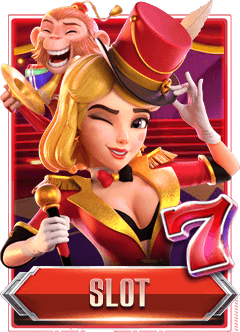slots