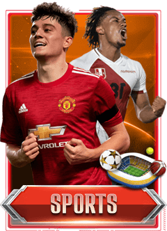 sportsbook